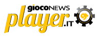 logo gn player def